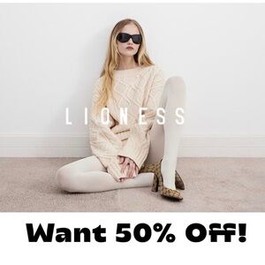 Hottest Fashion Livestream UNLISTED ITEM 02/27/2026